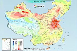 斯卡洛尼谈戈麦斯因禁药禁赛：他搞砸了 希望能尽快解决这个问题