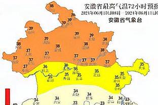 稳定发挥！霍姆格伦9中6贡献16分8板2帽 正负值+24