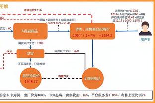 媒体人热议：沧州打得不错、蓉城太拉胯，连胜的就剩下申花了