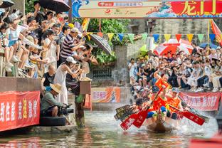 意大利足协：国家队欧洲杯训练基地设在德国伊瑟隆，6月10日抵达