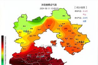 洛瑞&希尔德加入76人 这个阵容现在是什么水平？