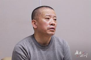 手感滚烫！鹈鹕全队三分47投25中 刷新队史单场三分命中纪录！