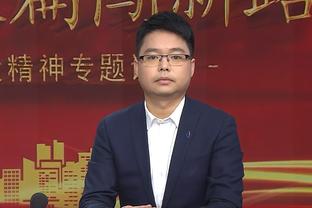 前六快守不住了⁉️热刺下轮踢纽卡，本月还剩5场能赢几场？