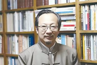 本季后撤步三分命中排行：东契奇80次高居第一 库里第2哈登第5