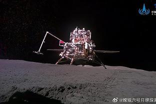 小波特：全明星间歇前我们盼着休息 现在全队每个人都很专注