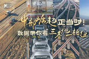 电讯报：蓝军球员担心球迷们的嘘声，并同情斯特林的遭遇